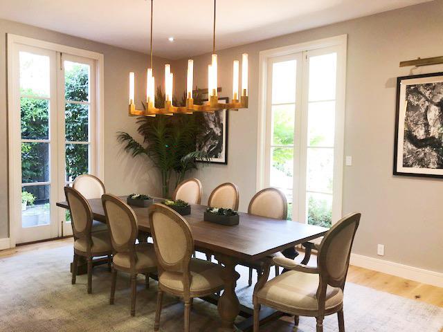 Foto del edificio - 50 Tallwood Ct