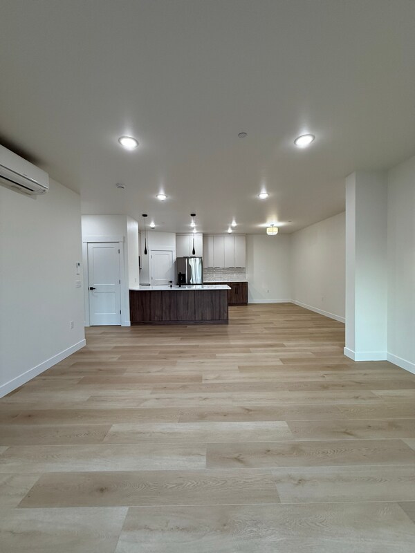 Foto del edificio - 4319 NE Morrow Rd