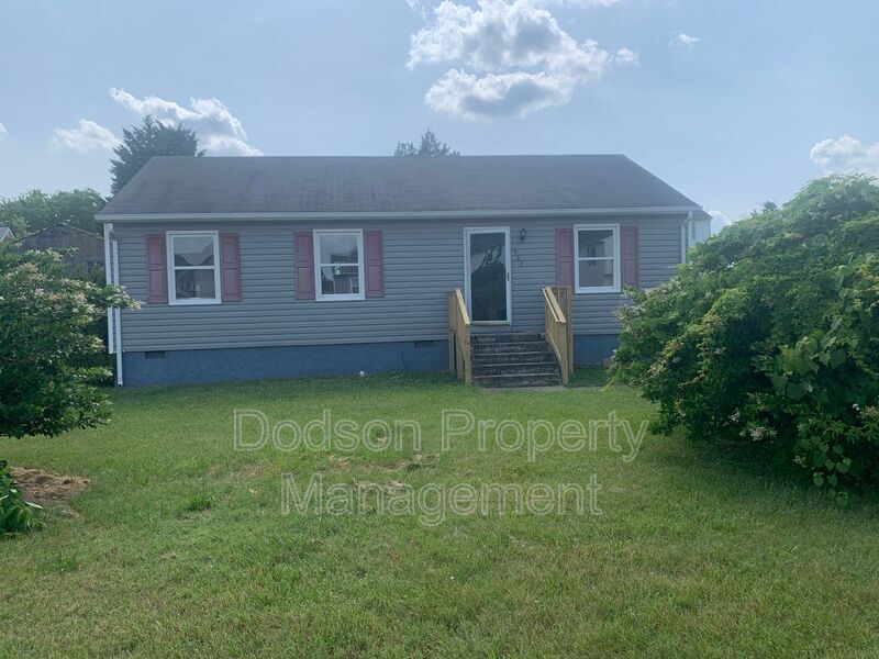 Primary Photo - 907 Bowitch Ct