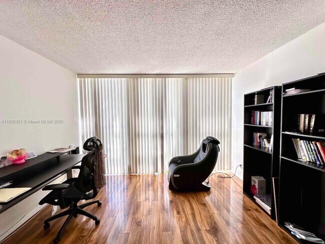 Building Photo - 601 Three Islands Boulevard