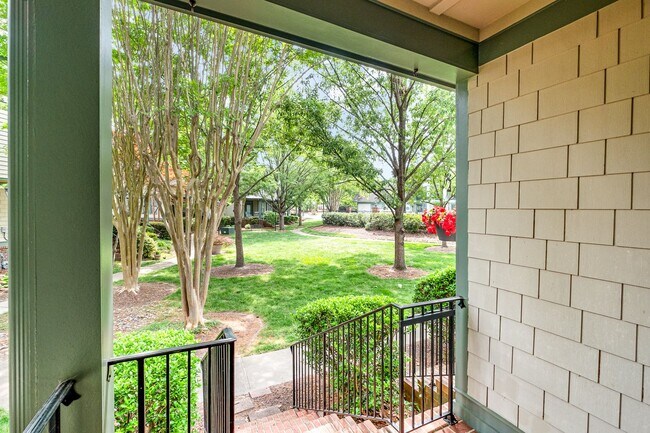 Foto del edificio - Charming Condo in Desirable Presque Isle C...