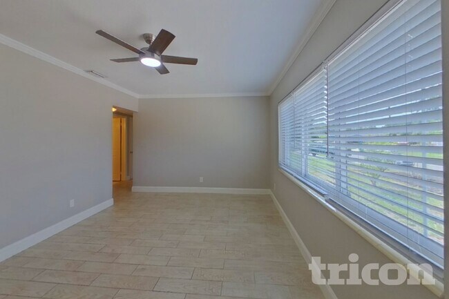 Foto del edificio - 5831 42nd Ave N