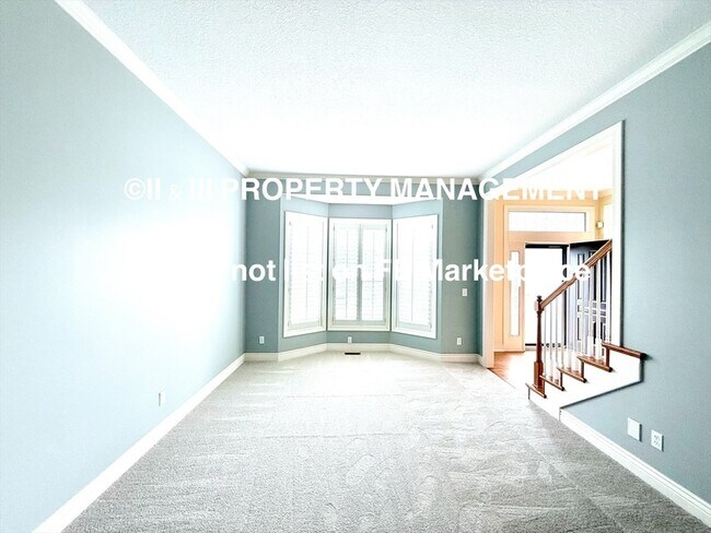 Foto del edificio - 20817 W 92nd St