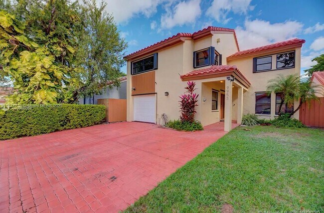 Foto del edificio - 9953 SW 147th Ct