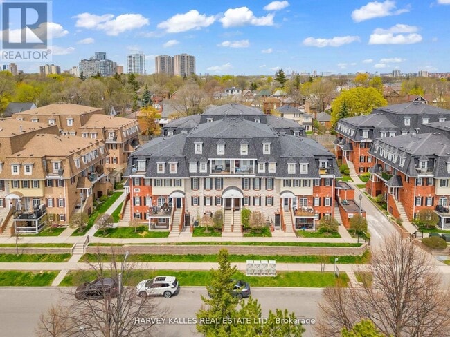 Building Photo - 66-266 Sidney Belsey Crescent