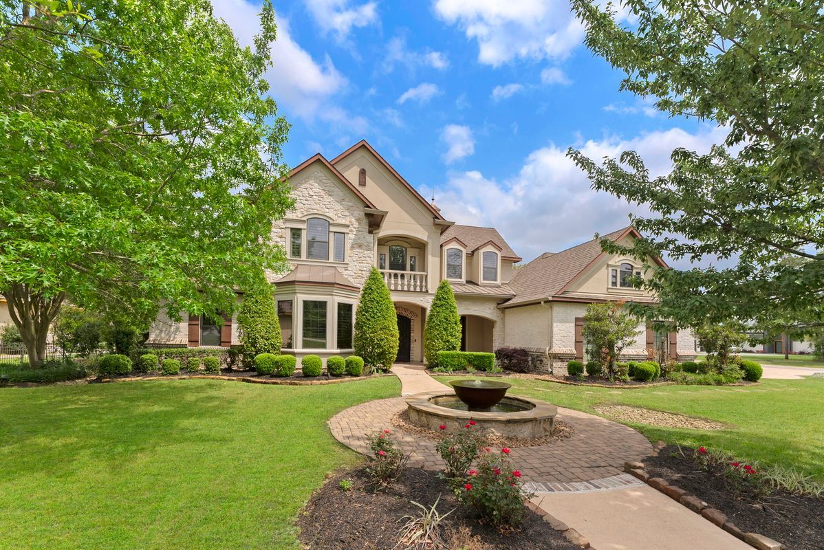 Foto principal - 27414 Siandra Creek Ln