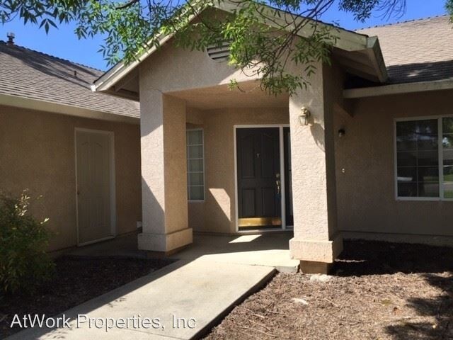 Foto del edificio - 4575 Lynbrook Loop