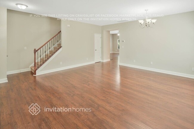 Foto del edificio - 7038 Evanton Loch Rd