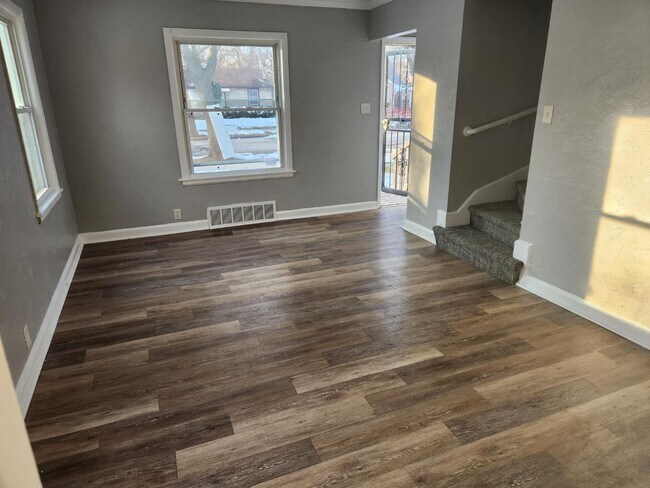 Foto del edificio - 4264-4266-4266 N Sercombe Rd