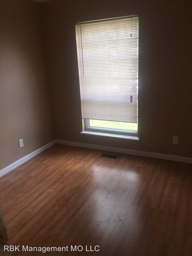 Foto del edificio - 3 br, 1 bath House - 12111 La Padera Lane