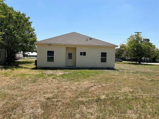 Building Photo - 871 S Leon St