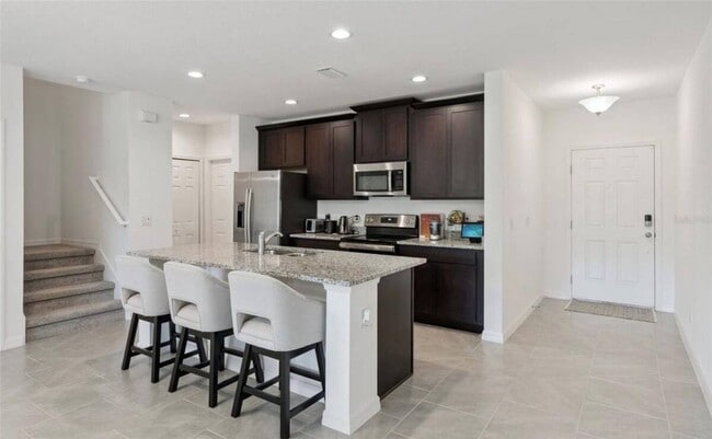Building Photo - 4813 Cedar Bay Ter