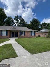Building Photo - 412-414-414 Admiral's Walk Dr