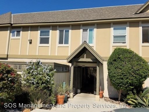 Foto principal - 1717 N Vulcan Ave
