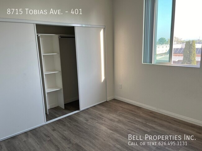 Foto del edificio - 2x2 Unit Available With Washer and Dryer H...