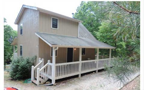 Building Photo - 158 Craig Thompson Dr