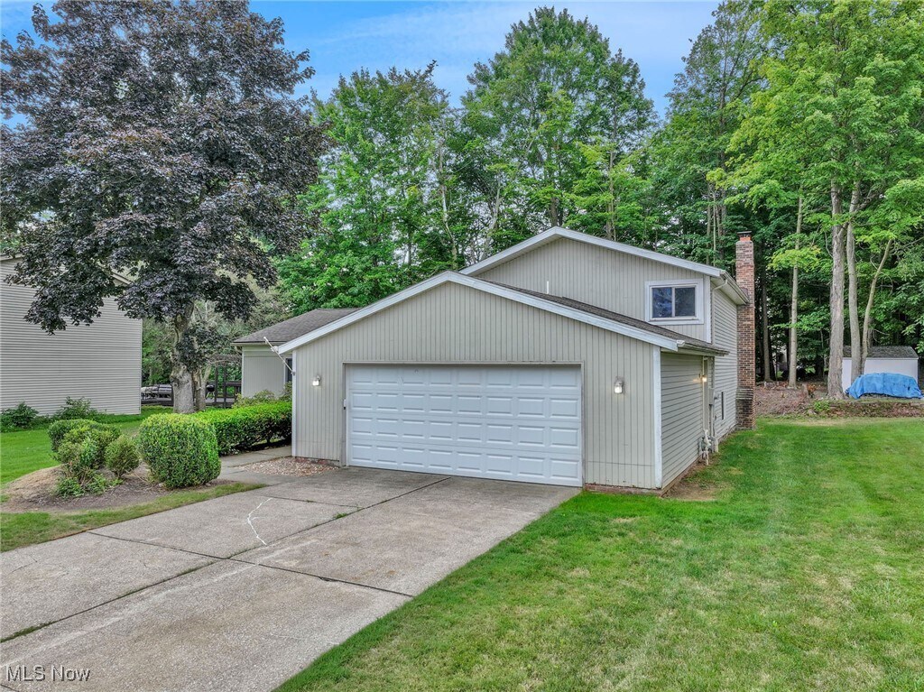 31698 Sedgefield Oval Solon, OH 44139 – photo 3