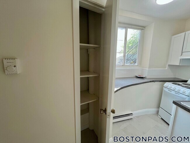 Foto del edificio - 20 Armington St