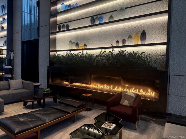 Foto del edificio - 252 South St