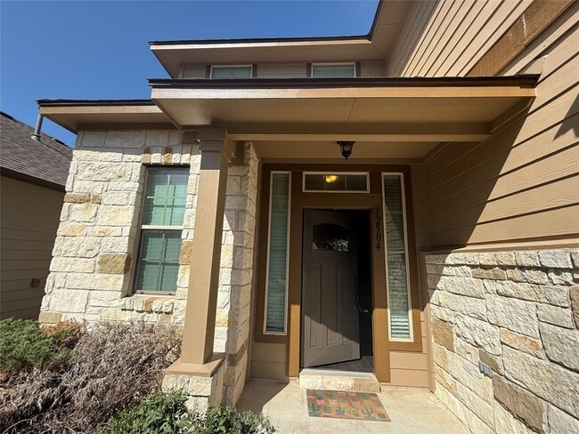 Building Photo - 12504 Piper Ct
