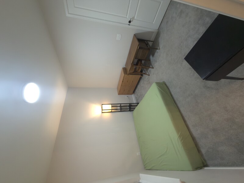 Photo - 3610 N Gold Bug St (Aurora, CO)