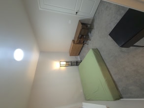 Building Photo - 3610 N Gold Bug St