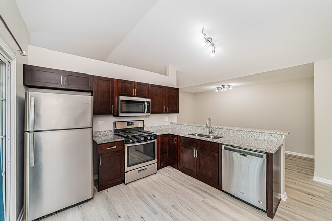 Building Photo - 1266 Bradwell Ln