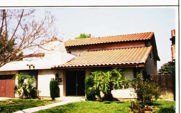 Foto principal - 18425 #s A-D E. Desidia St