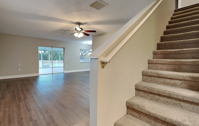 Foto del edificio - 774 Burlwood St