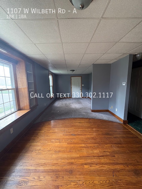 Building Photo - 1107 W Wilbeth Rd