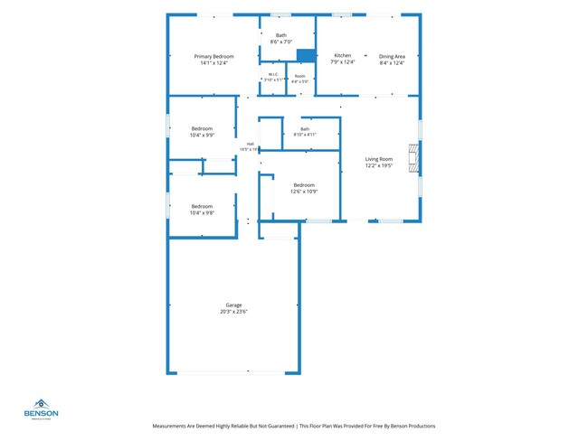 Building Photo - 52280 Avenida Ramirez