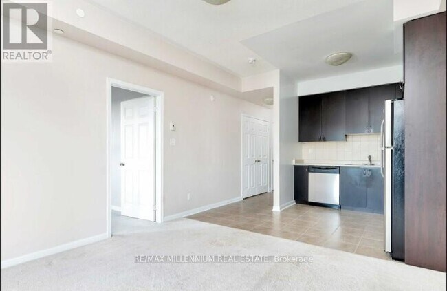 Photo du bâtiment - 3075 Thomas St