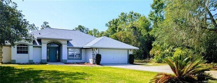 Building Photo - 4565 N Allamandra Dr