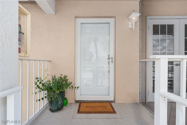 Foto del edificio - 829 Tanbark Dr