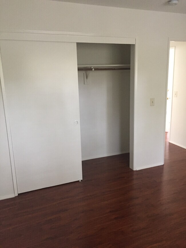 Foto del edificio - 14551 Vose St