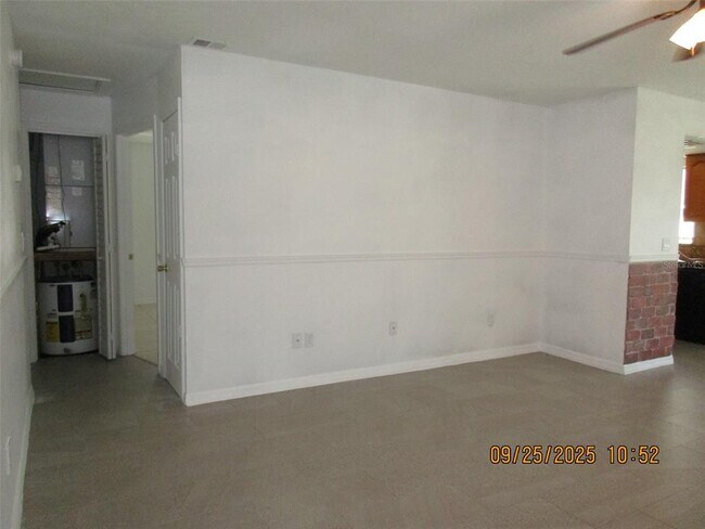 Foto del edificio - 17 Lago Mesa Way