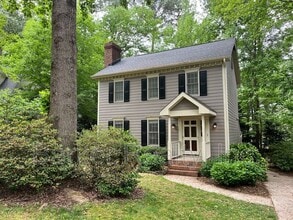 Building Photo - 4509 Tetbury Pl