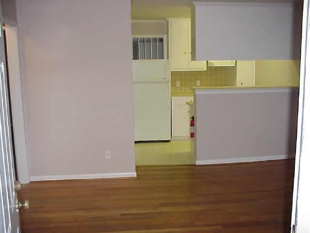 Building Photo - 8 Briar Dale Ct