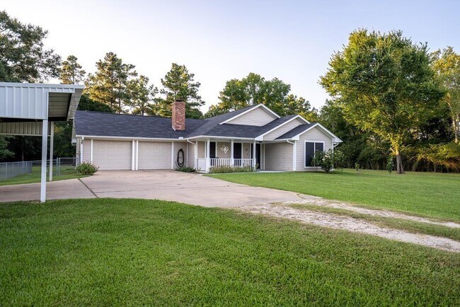 Foto del edificio - 1659 Meadowview Rd
