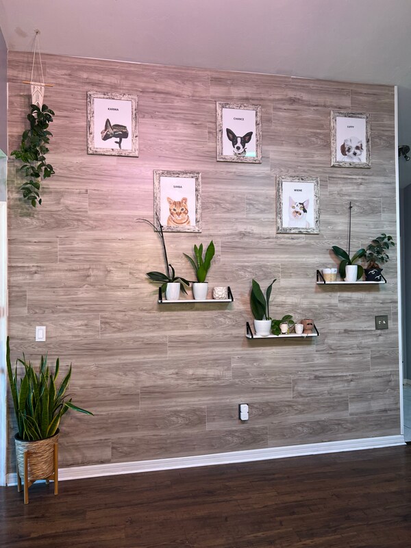 Foto del edificio - 2616 NW 52nd Ave