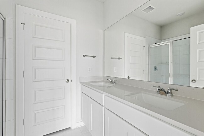 Foto del edificio - 8486 Sweet Cherry Ln