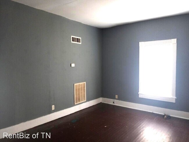 Building Photo - 3 br, 1 bath House - 3143 Johnston St