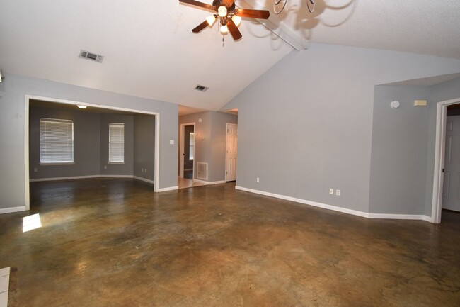 Foto del edificio - 2 Bed 2 Bath Home in Ruston