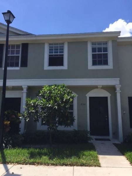 Primary Photo - 3/2.1 Townhouse in Kokomo Key