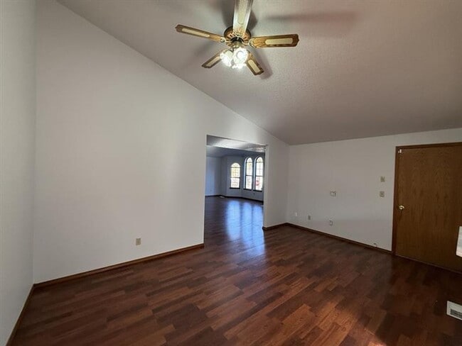 Photo - 1943 SE 73rd Ave House