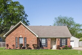 Building Photo - 7549 Clarkfield Pl