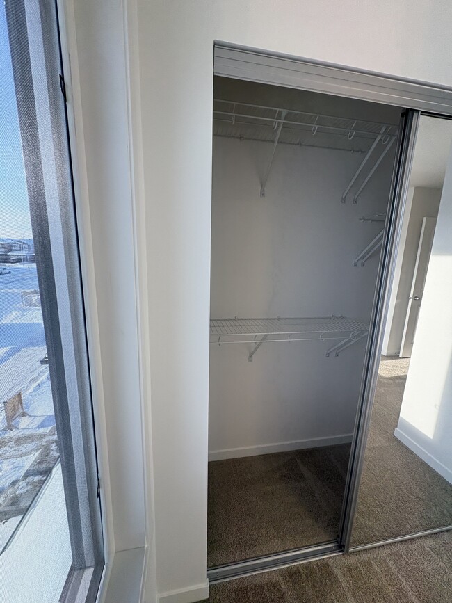 Building Photo - 244 Marquis Blvd NE