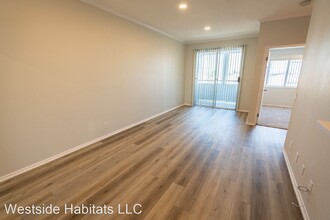 14900 Moorpark - fully renovated unit in S... photo'