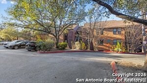 Foto del edificio - 4212 Medical Dr