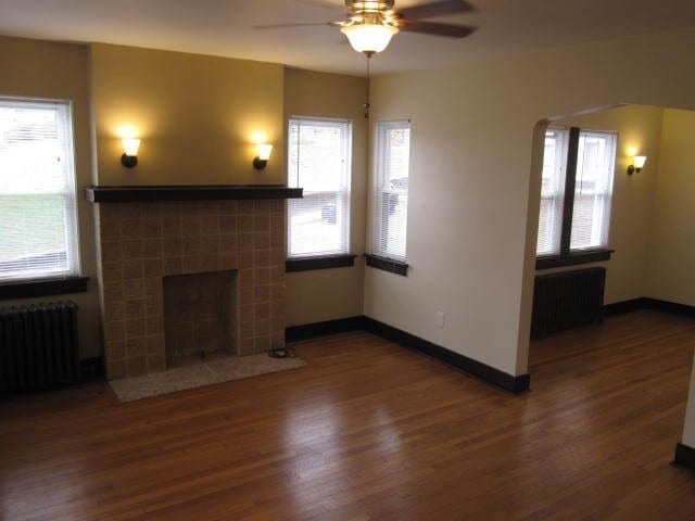 Building Photo - Abbey Woods Apartments